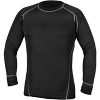 Thermo T-Shirt, BETA BE7992N, Größe S von Beta