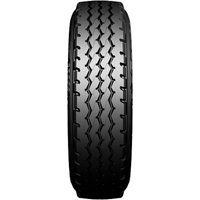 LKW Reifen BFGOODRICH CROSS CONTROL S 385/65R22.5 158K von Bfgoodrich