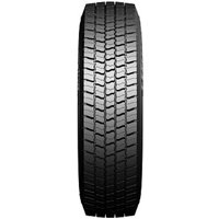 LKW Reifen BFGOODRICH ROUTE CONTROL D 205/75R17.5 124/122M von Bfgoodrich