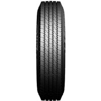 LKW Reifen BFGOODRICH ROUTE CONTROL S 235/75R17.5 132/130M von Bfgoodrich