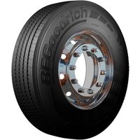 LKW Reifen BFGOODRICH ROUTE CONTROL S 275/70R22.5 148/145M von Bfgoodrich