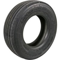 LKW Reifen BFGOODRICH ROUTE CONTROL S 285/70R19.5 146/144L von Bfgoodrich