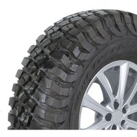 Sommerreifen BFGOODRICH Mud Terrain T/A KM3 27/11.00R14 von Bfgoodrich