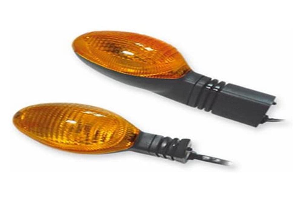 Empire 6981/54 Moto – Blinker hinten Links für Ducati Monster BIS € € ab 0 von Bihr