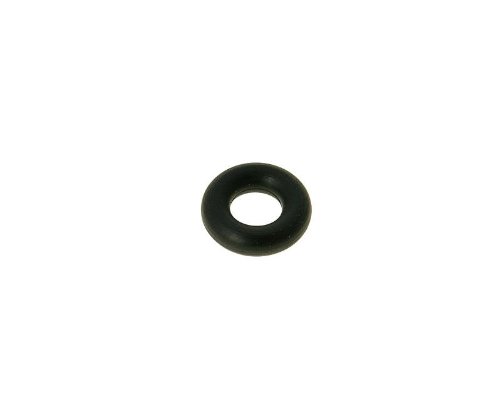 Dichtung O-Ring 5,0mm x 3,0mm von Bike Equipment