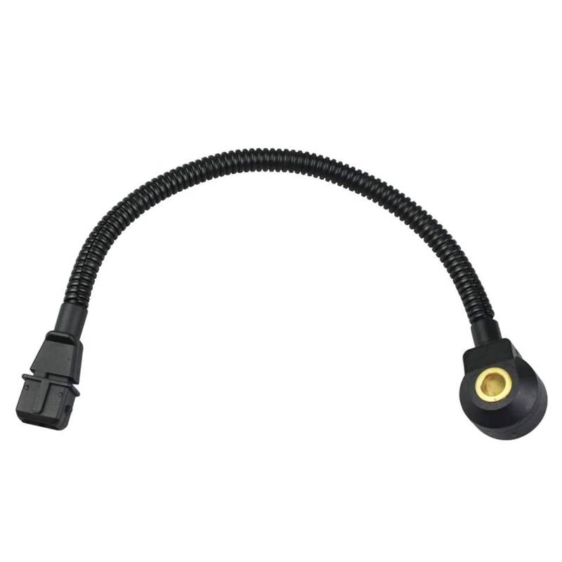 Bikevista Klopf Detonation Sensor für 2.0 2.7 39250-23500 3925023500 von Bikevista