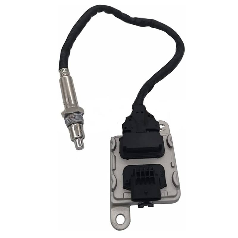 Bikevista Nox-Sensor für W213 W222 W238 W257 W447 Sprinter A0009053009 A0009058011 0009058011 von Bikevista