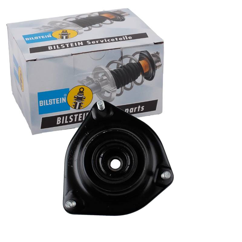 BILSTEIN 12-263295 Dämpfer von Bilstein