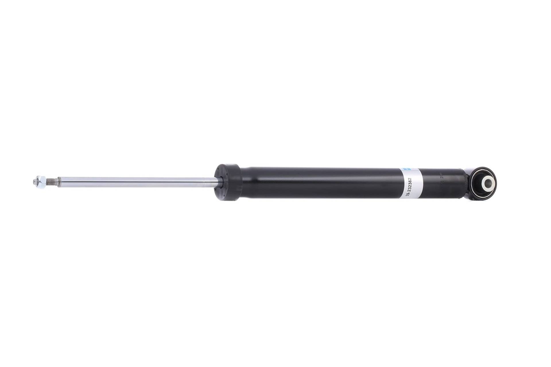 BILSTEIN 19-232362 Stoßdämpfer von Bilstein