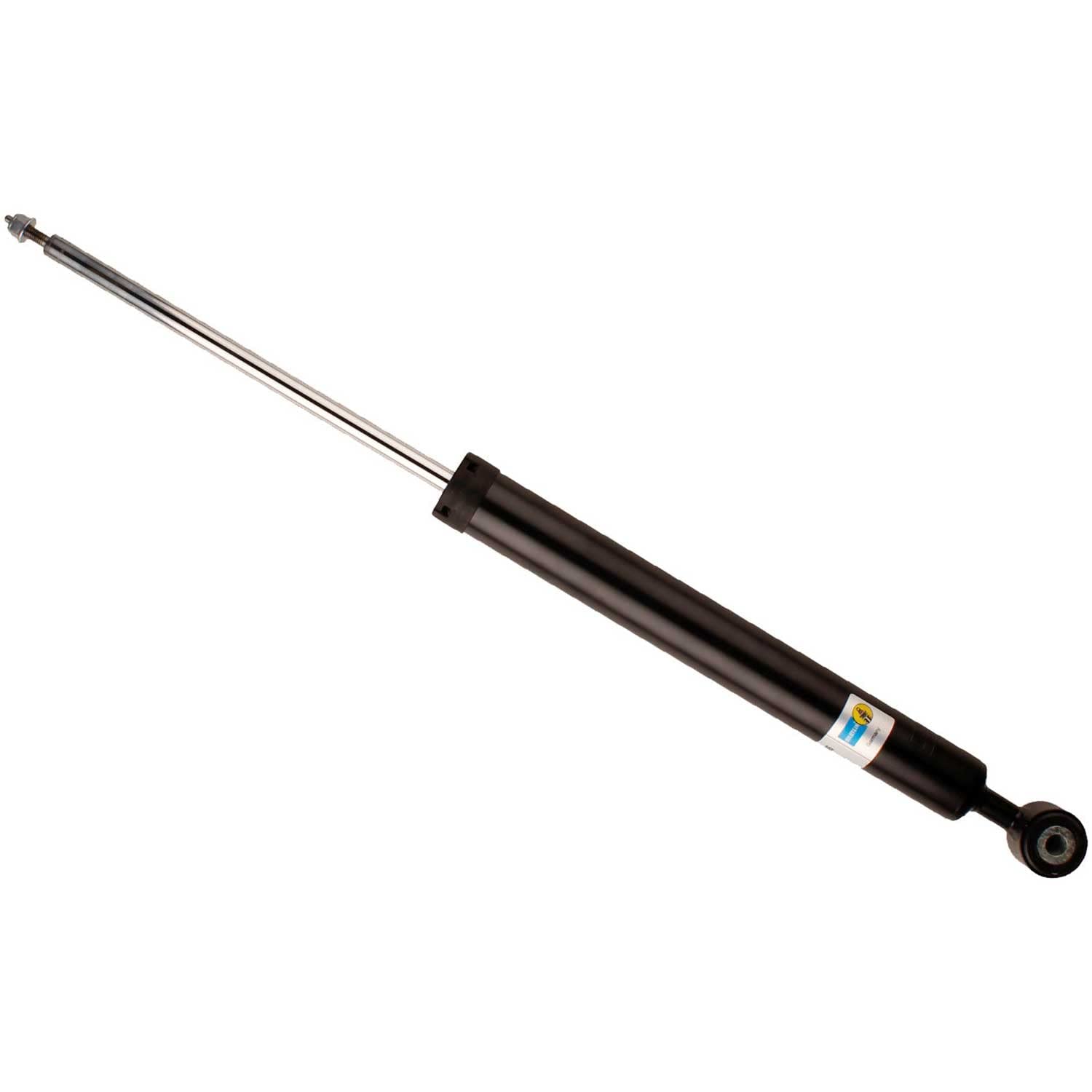 BILSTEIN 19-239286 Stoßdämpfer von Bilstein