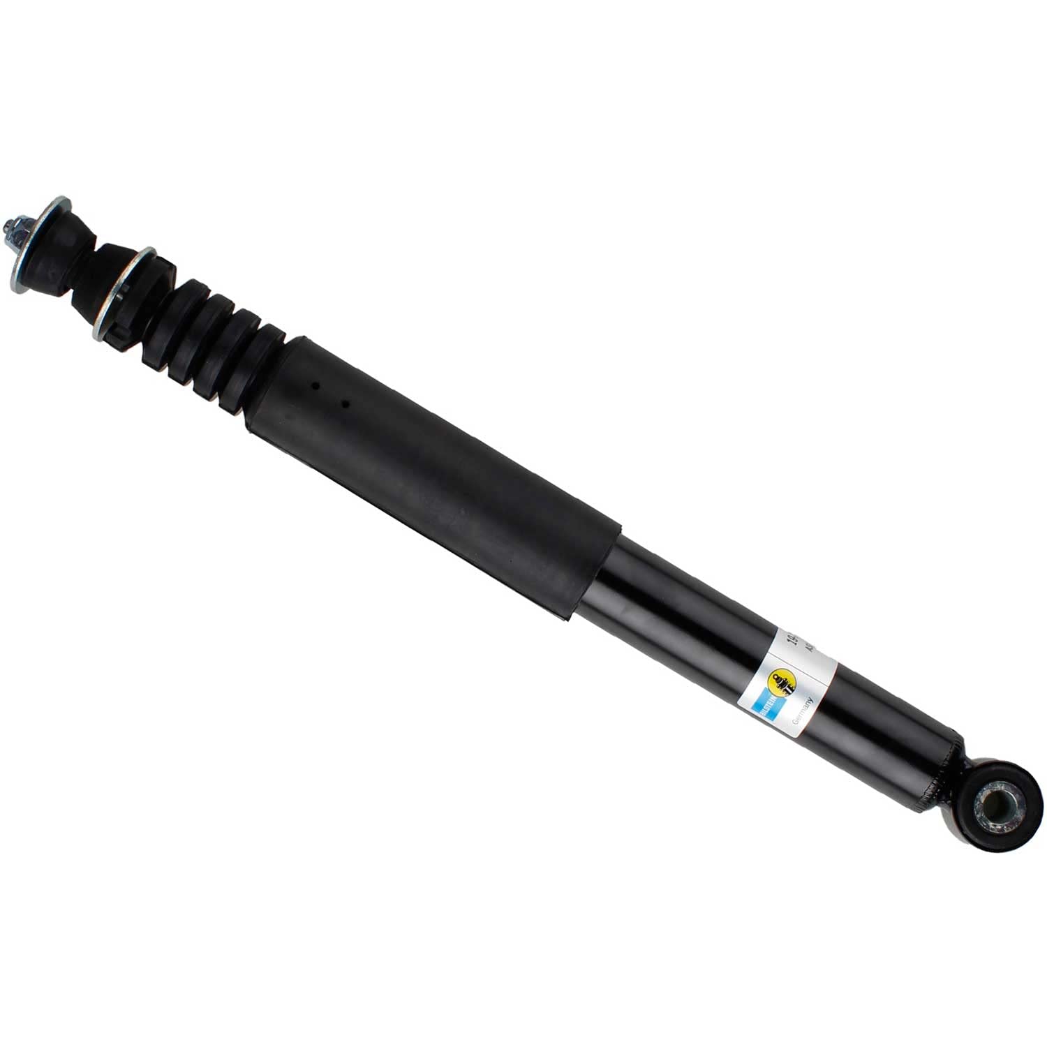 BILSTEIN 19-248257 Stoßdämpfer von Bilstein