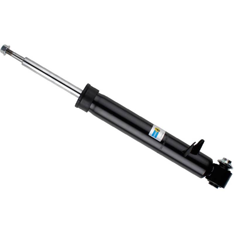 BILSTEIN 19-249070 Stoßdämpfer von Bilstein