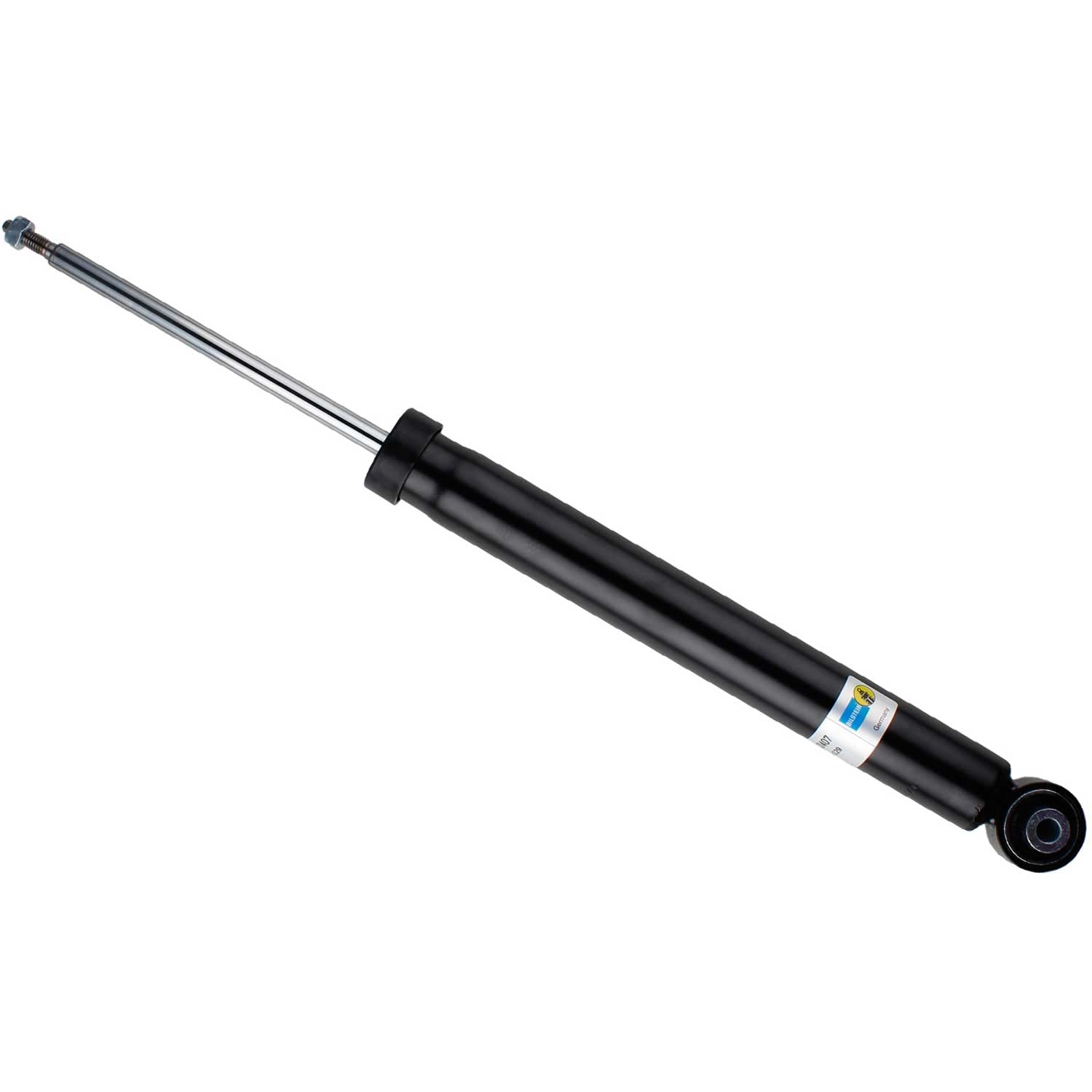 BILSTEIN 19-252407 Stoßdämpfer von Bilstein