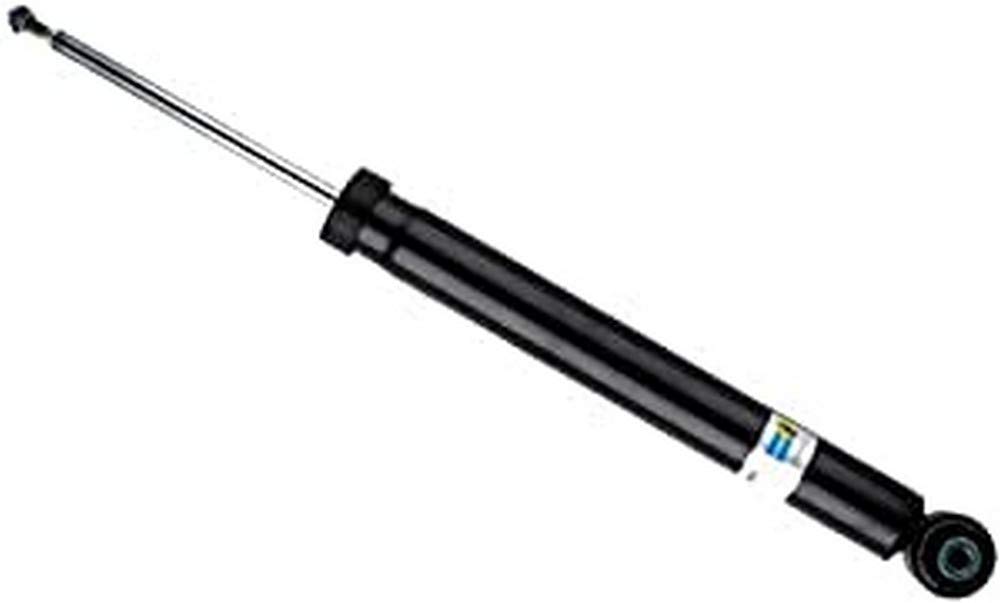 BILSTEIN 19-262208 Stoßdämpfer von Bilstein