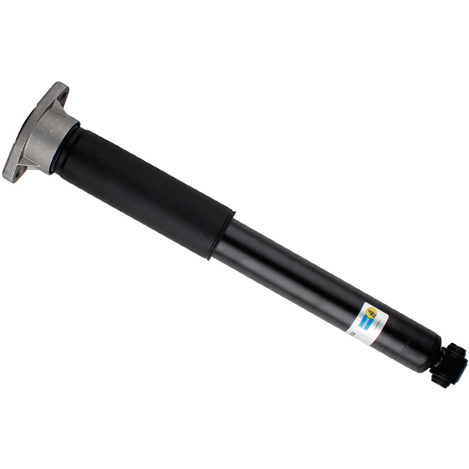 BILSTEIN 19-263038 Stoßdämpfer von Bilstein