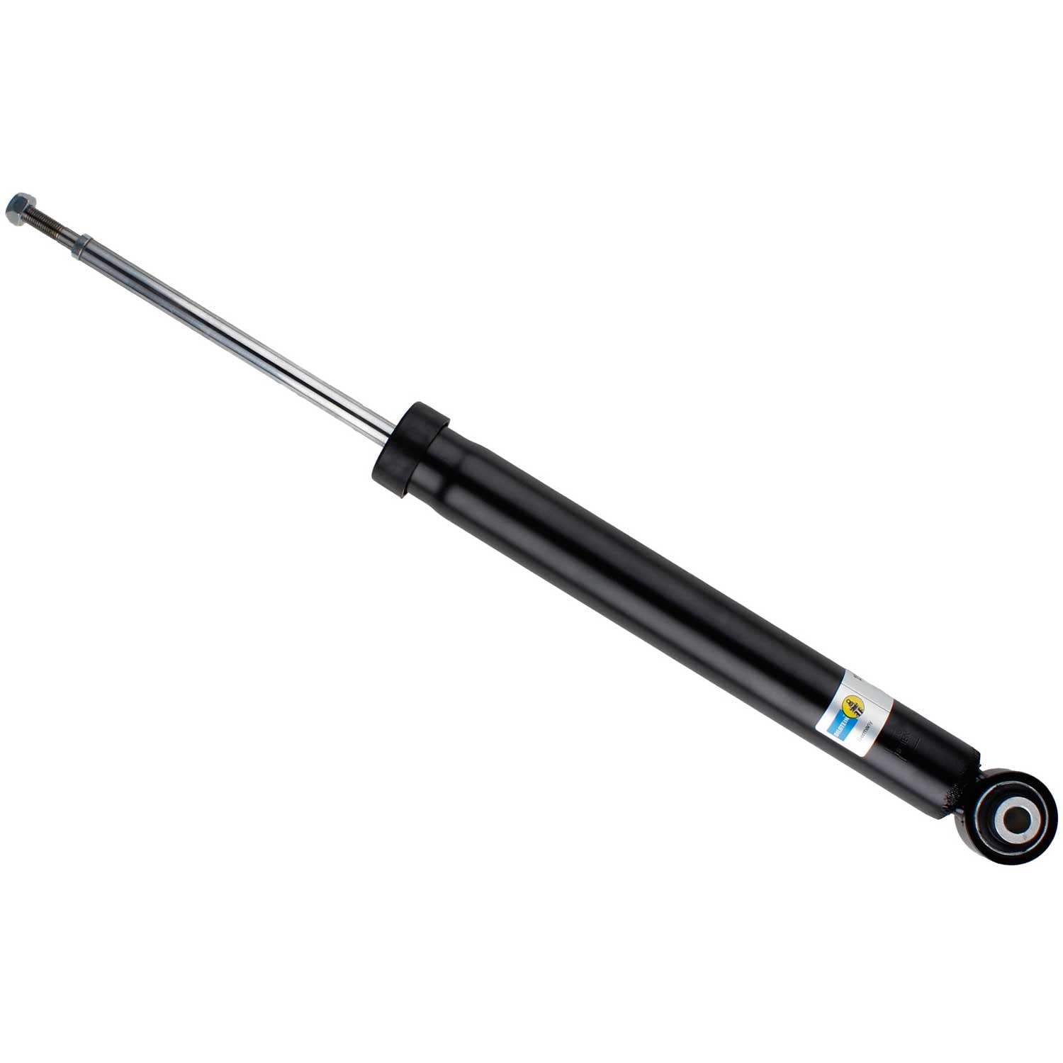 BILSTEIN 19-263557 Stoßdämpfer von Bilstein