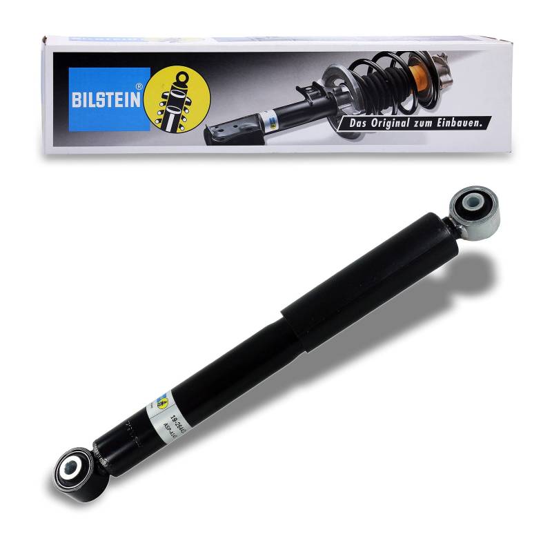 Bilstein 19-264431 Stoßdämpfer von Bilstein