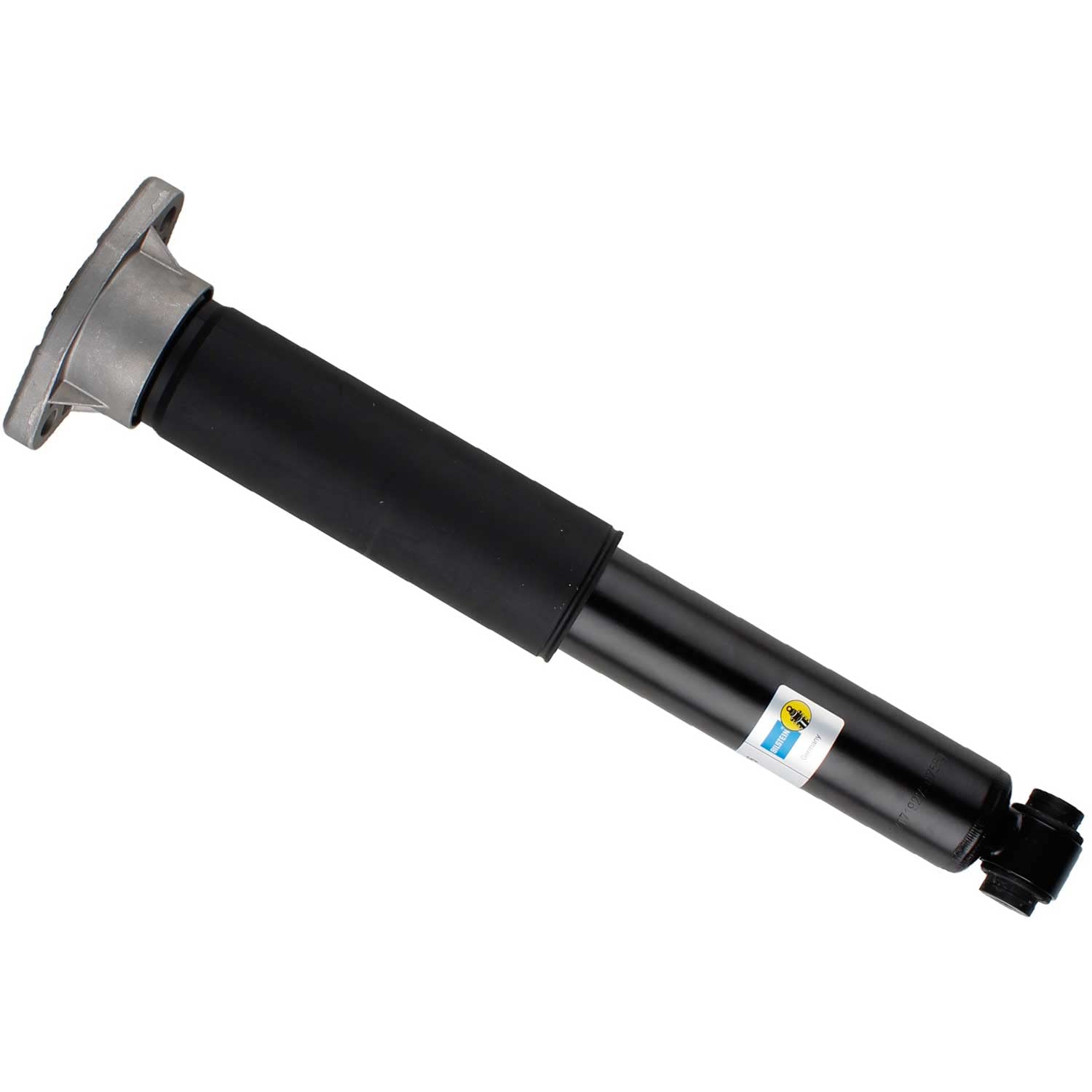 BILSTEIN 19-273075 Stoßdämpfer von Bilstein