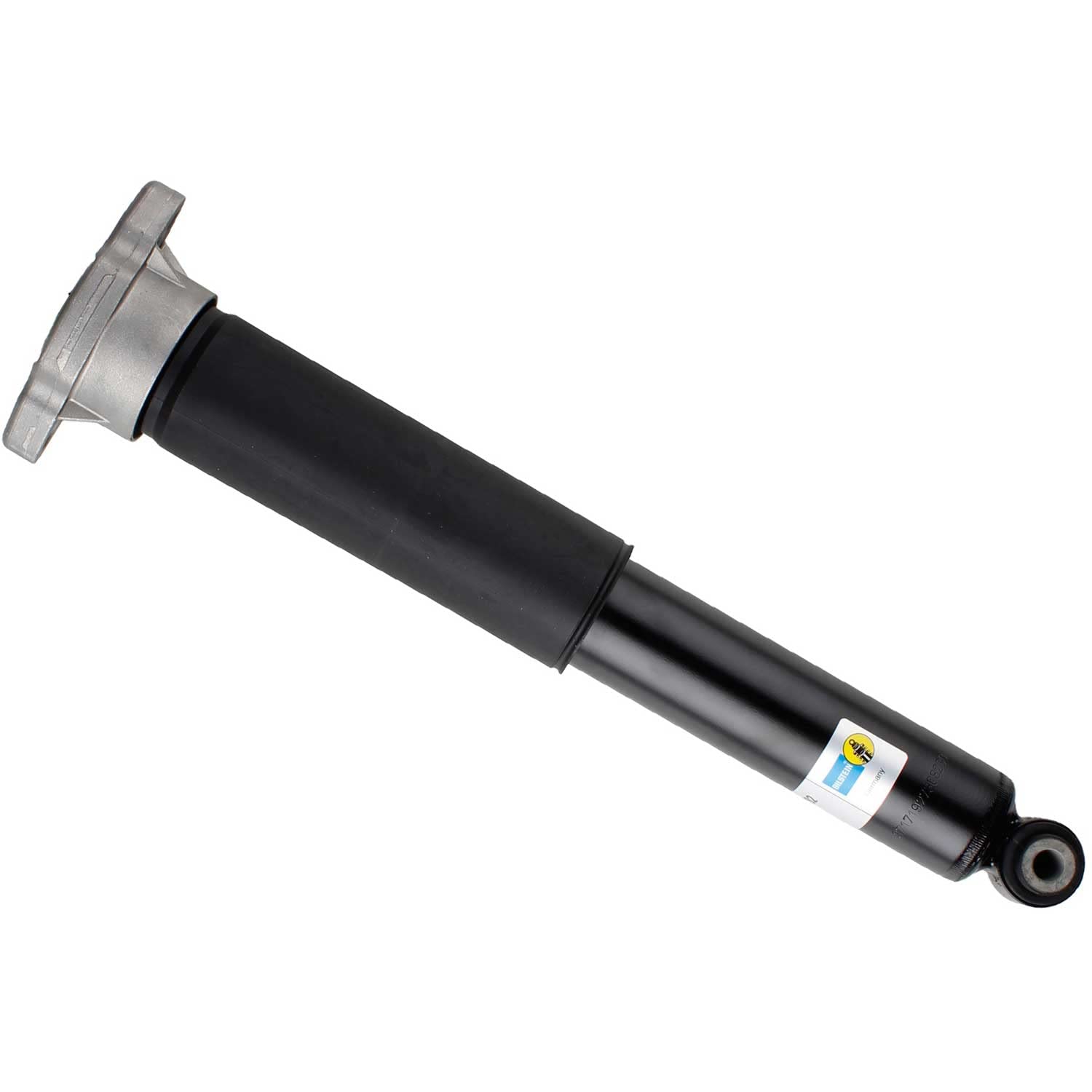 BILSTEIN 19-273082 Stoßdämpfer von Bilstein