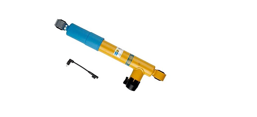 BILSTEIN 20-254759 Stoßdämpfer von Bilstein