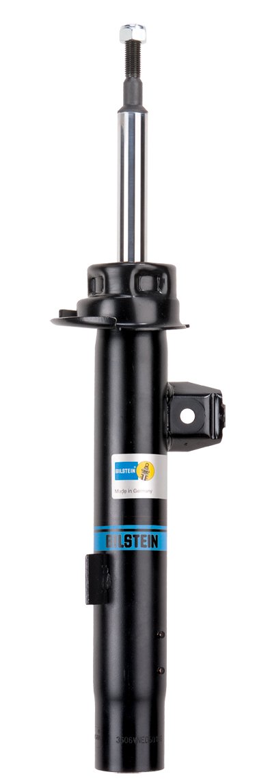 BILSTEIN 22-001993 Stoßdämpfer BILSTEIN 22-001993 Stoßdämpfer von Bilstein
