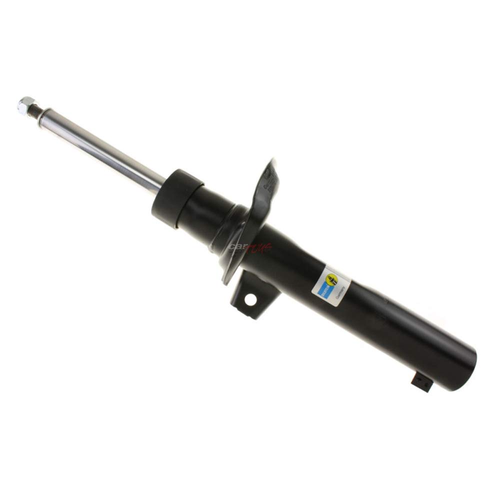 BILSTEIN 22-183750 StoÃŸdämpfer von Bilstein