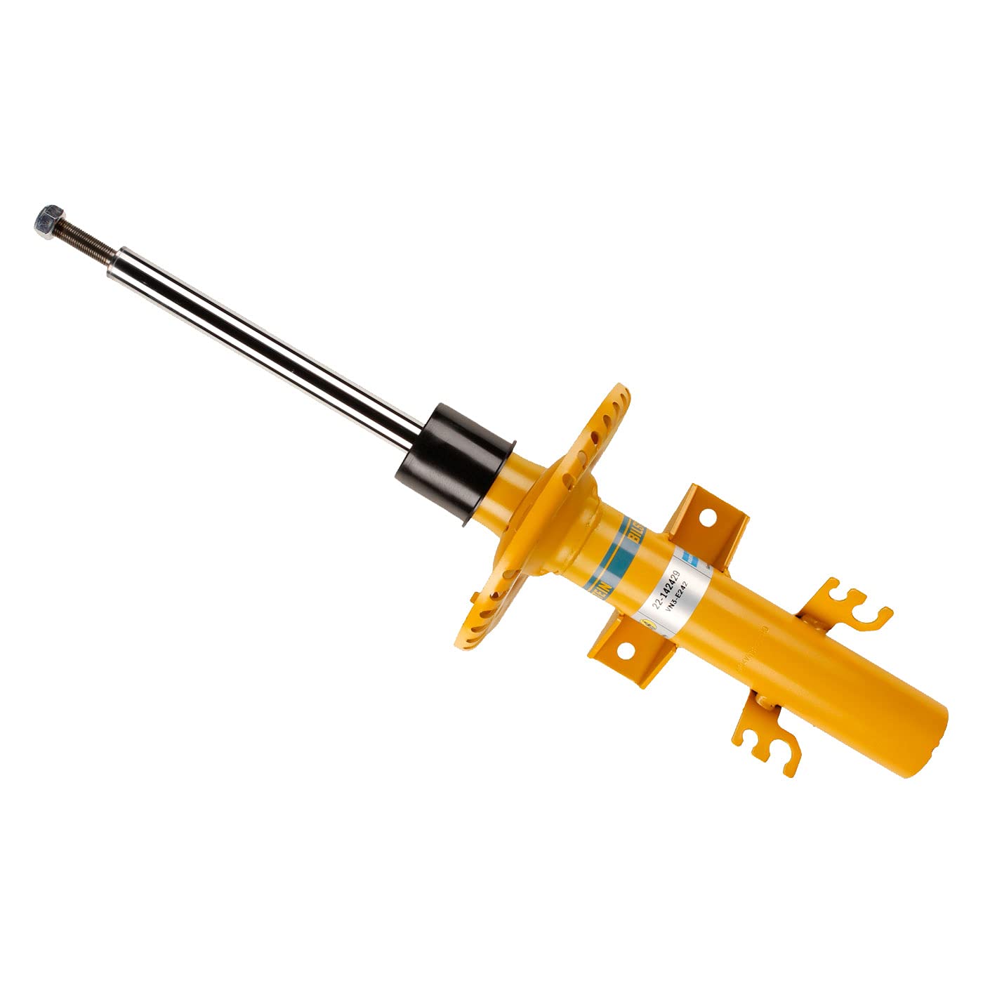 BILSTEIN 22-232854 Stoßdämpfer von Bilstein