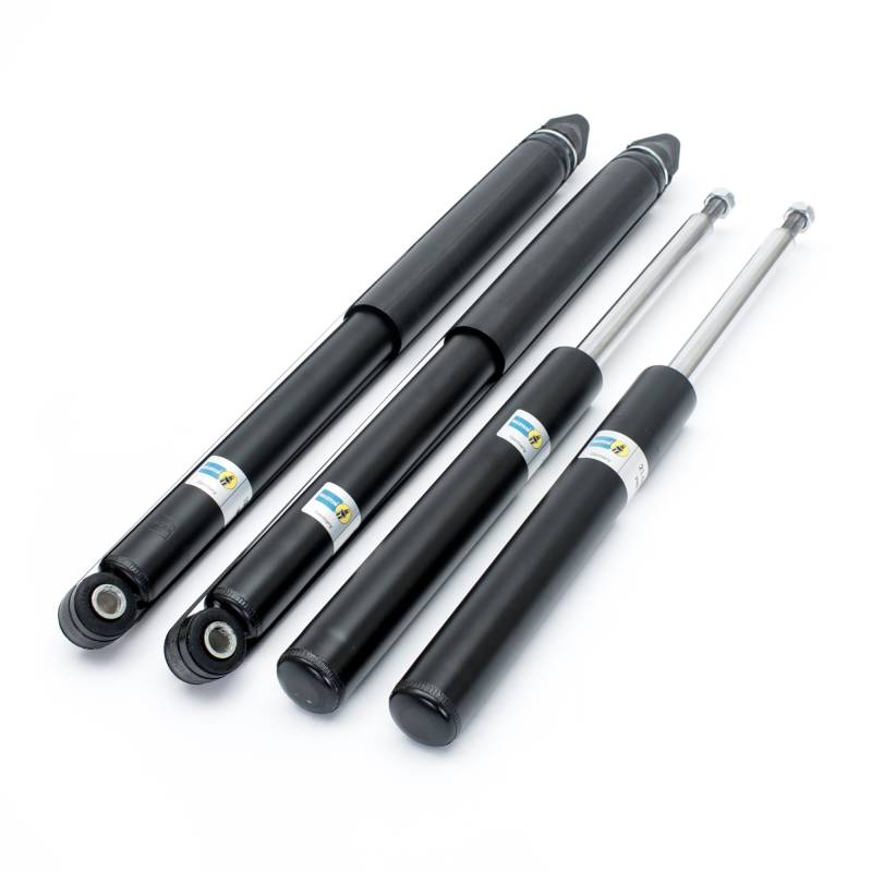 Bilstein 22-240682 Stoßdämpfer von Bilstein