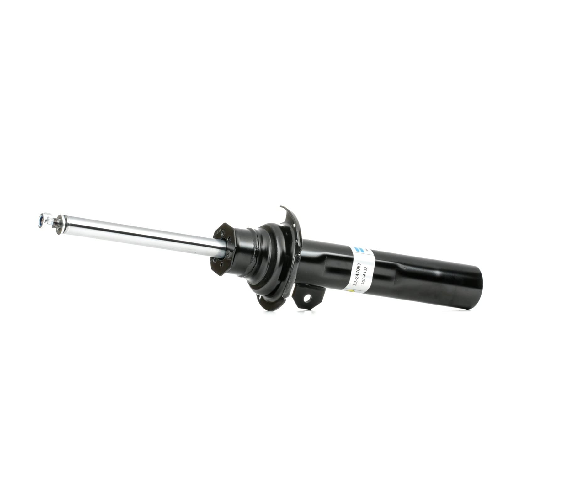 BILSTEIN 22-247087 Stoßdämpfer von Bilstein