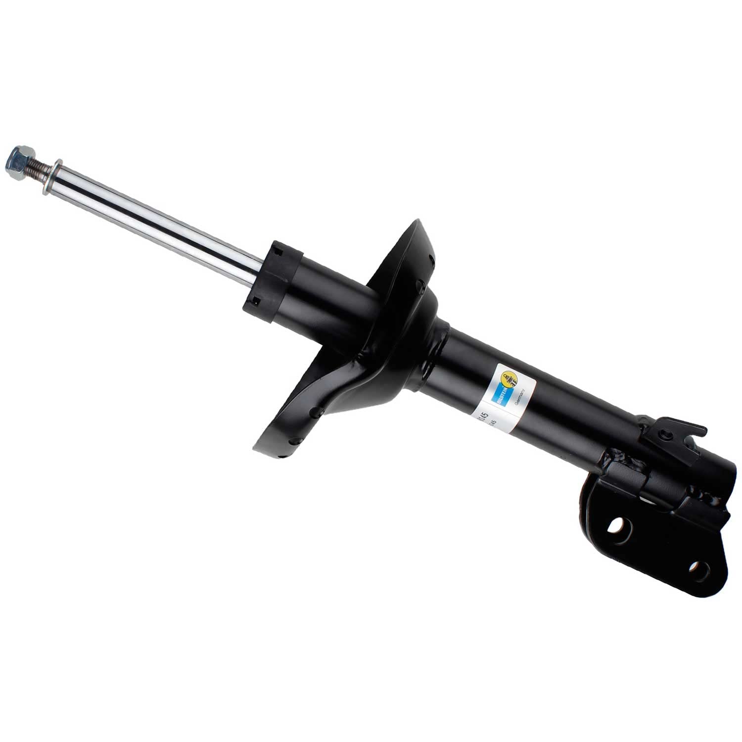 BILSTEIN 22-248145 Stoßdämpfer von Bilstein