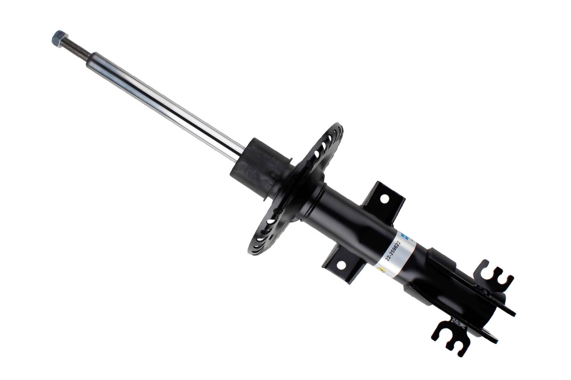 BILSTEIN 22-259622 Stoßdämpfer von Bilstein