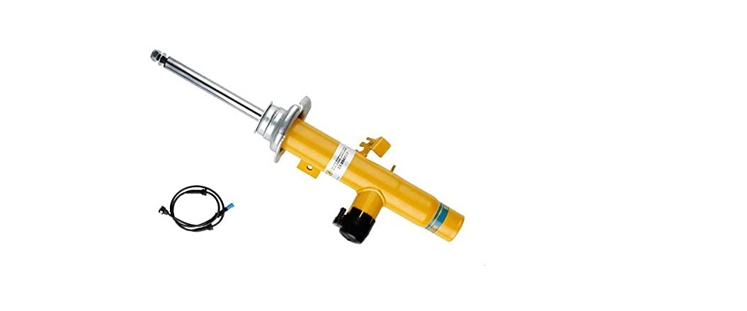 BILSTEIN 23-250727 Stoßdämpfer von Bilstein