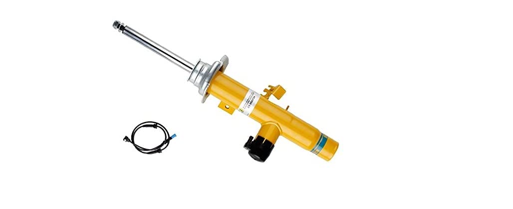 BILSTEIN 23-250734 Stoßdämpfer von Bilstein