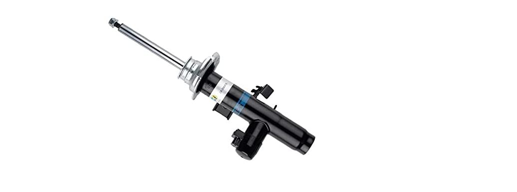 BILSTEIN 23-266476 Stoßdämpfer von Bilstein