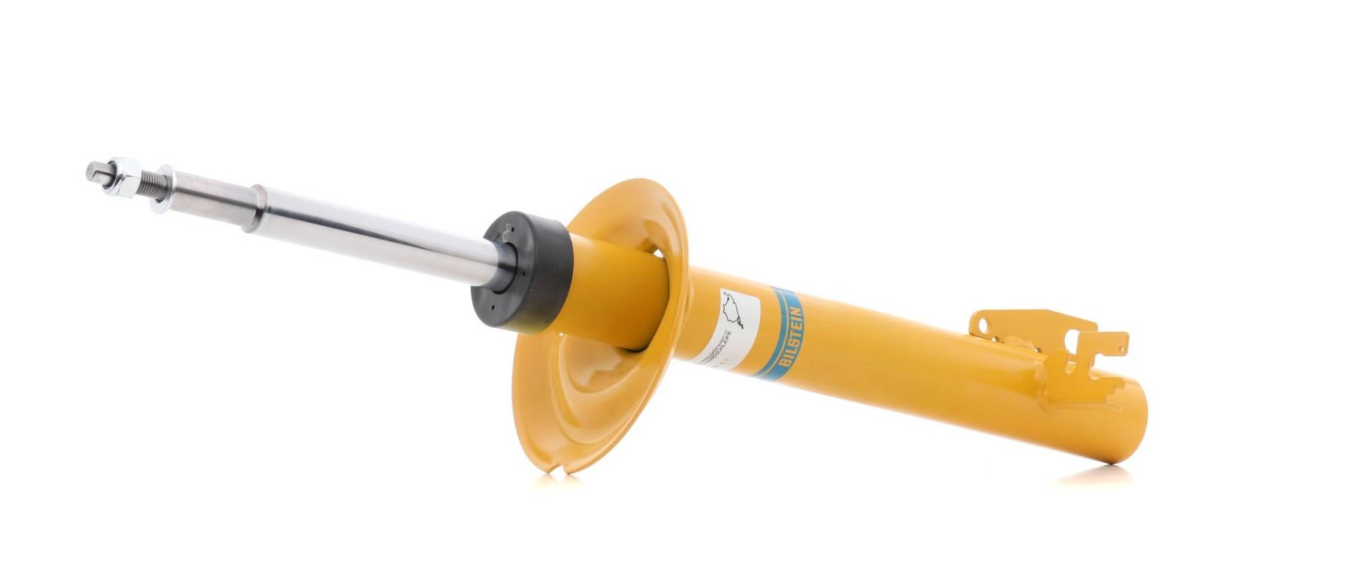 BILSTEIN 23-325531 Stoßdämpfer VORNE GASDRUCK von Bilstein