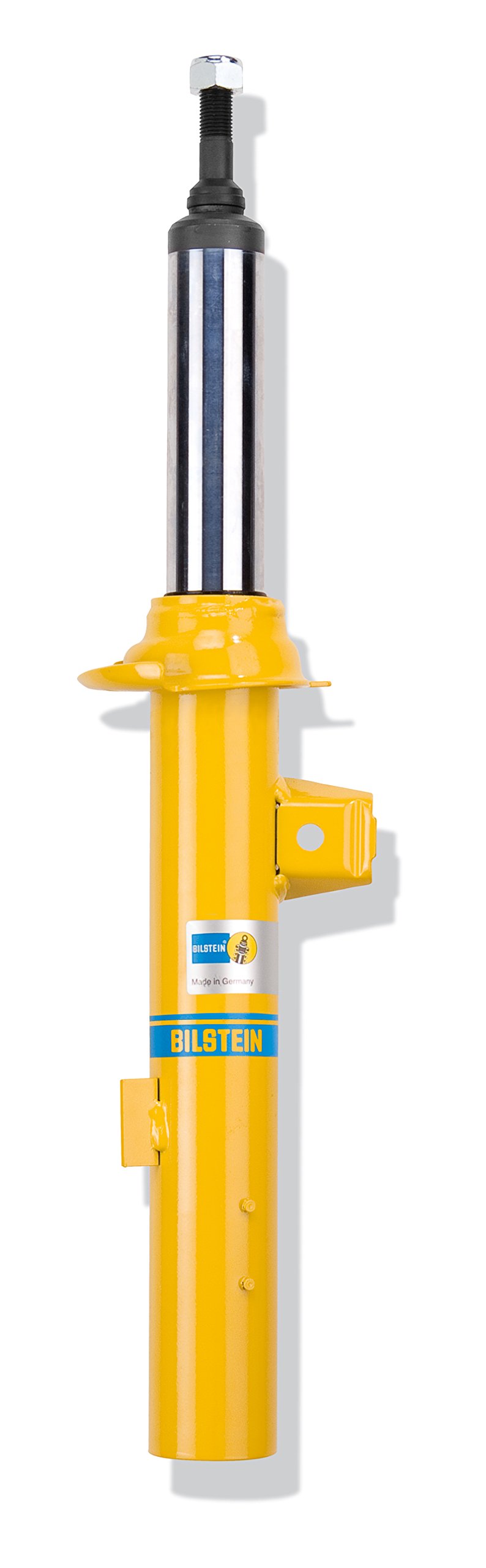 BILSTEIN 24-012140 Stoßdämpfer von Bilstein