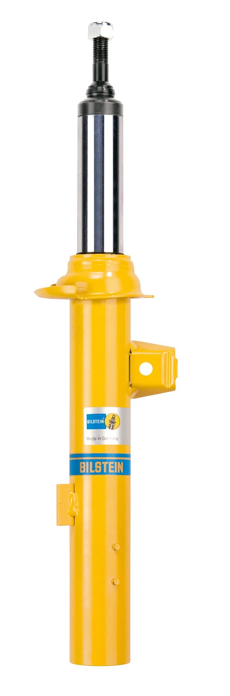 BILSTEIN 24-015370 Stoßdämpfer von Bilstein