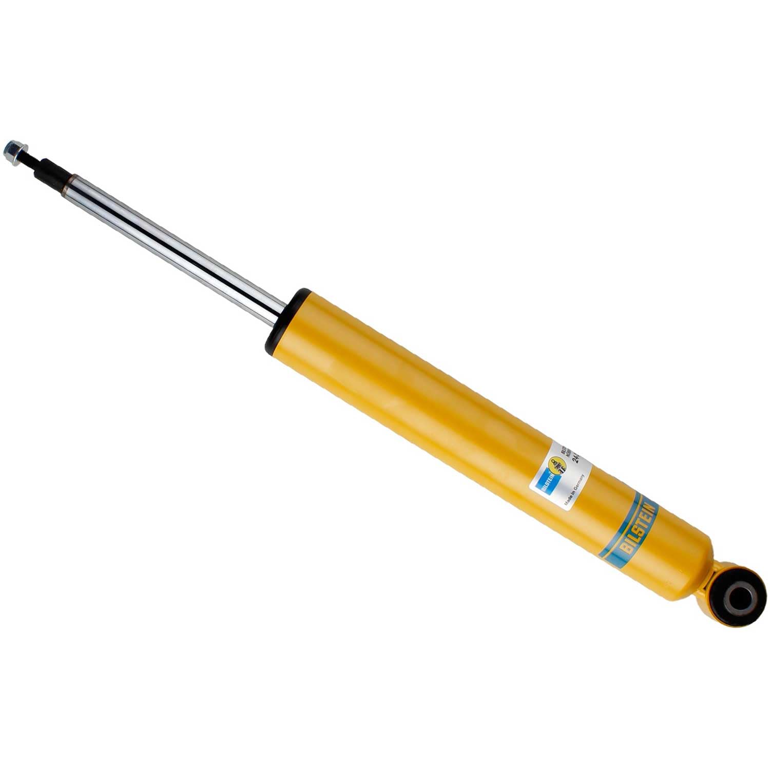 BILSTEIN 24-254892 Stoßdämpfer von Bilstein