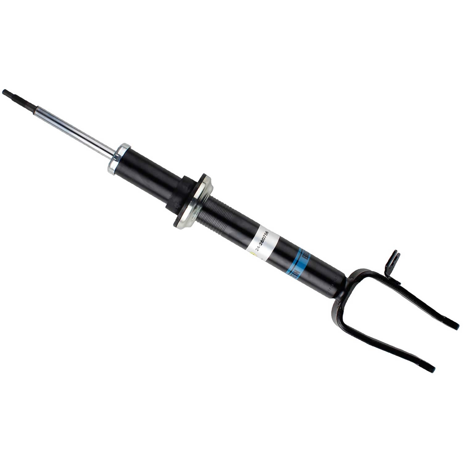 BILSTEIN 24-260756 Stoßdämpfer von Bilstein