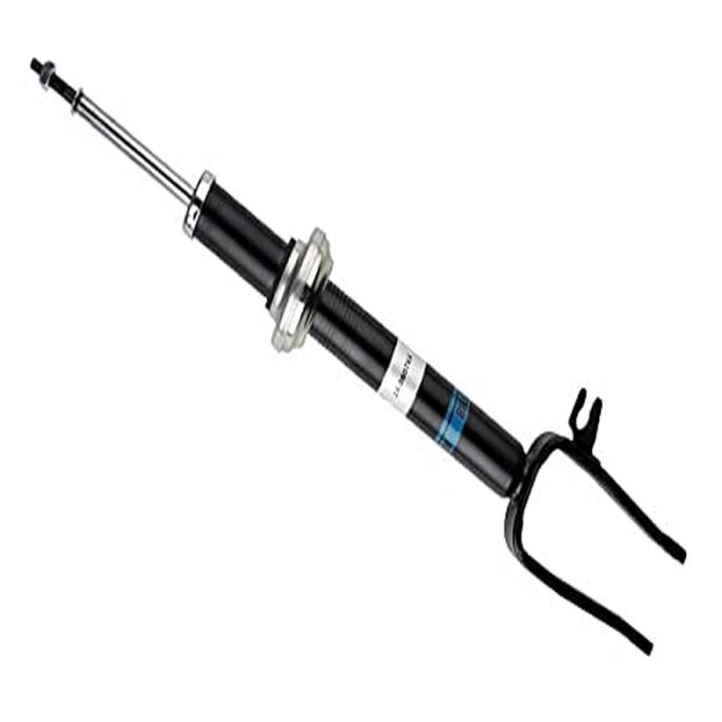 BILSTEIN 24-260763 Stoßdämpfer von Bilstein