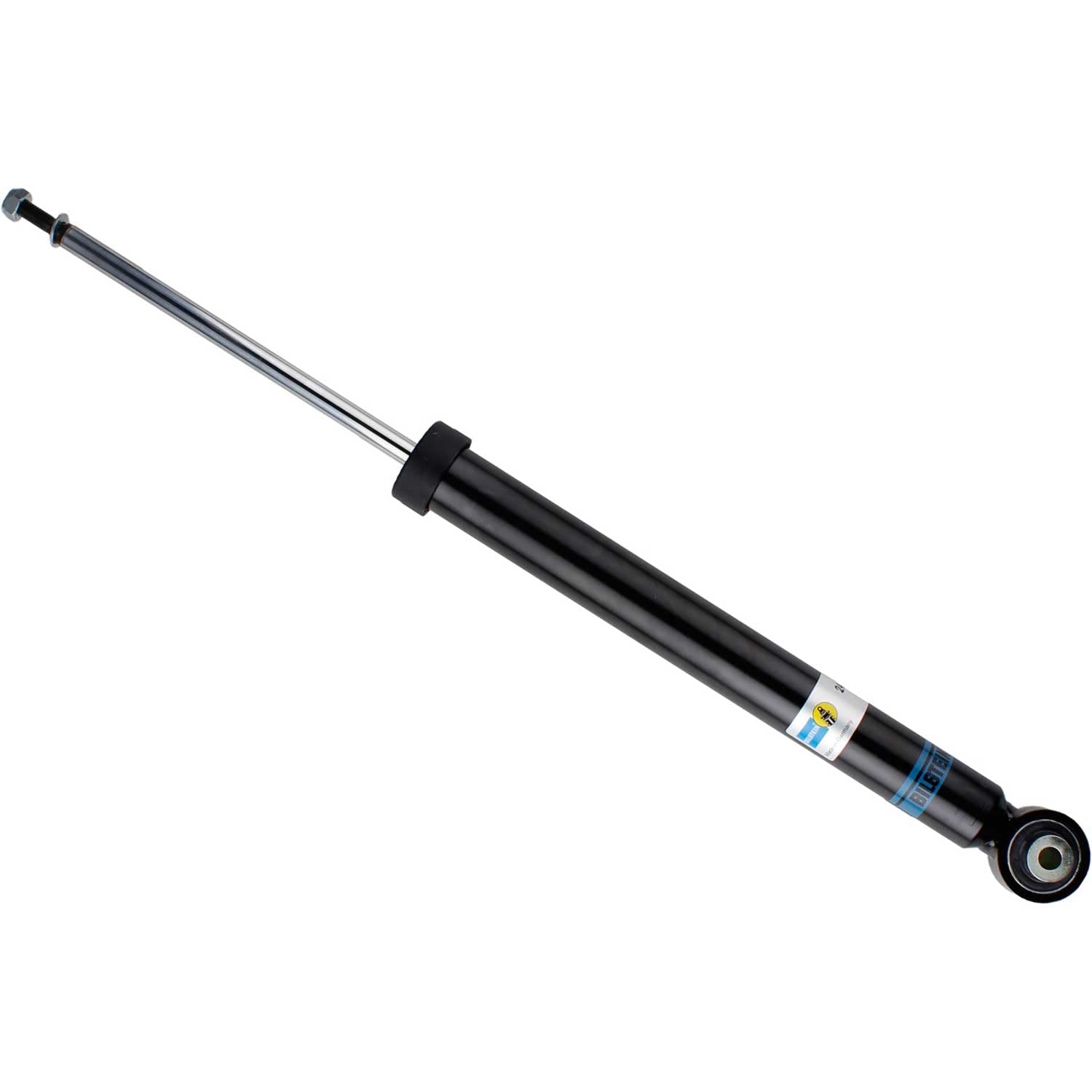 BILSTEIN 24-262347 Stoßdämpfer von Bilstein