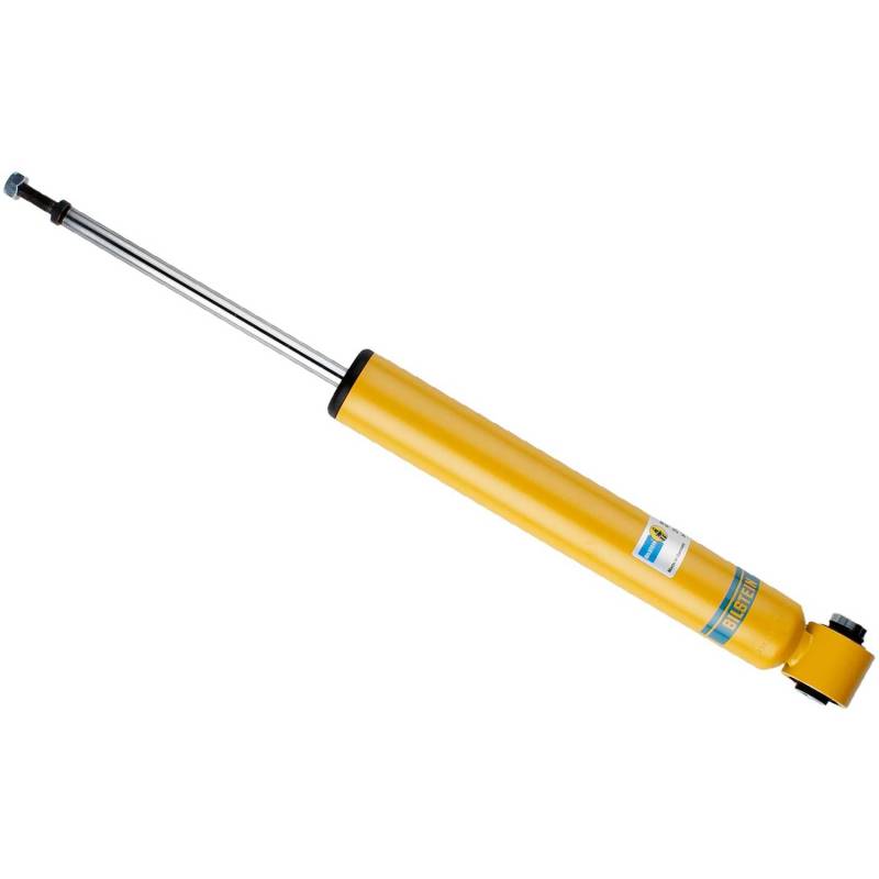 BILSTEIN 24-263443 Stoßdämpfer von Bilstein