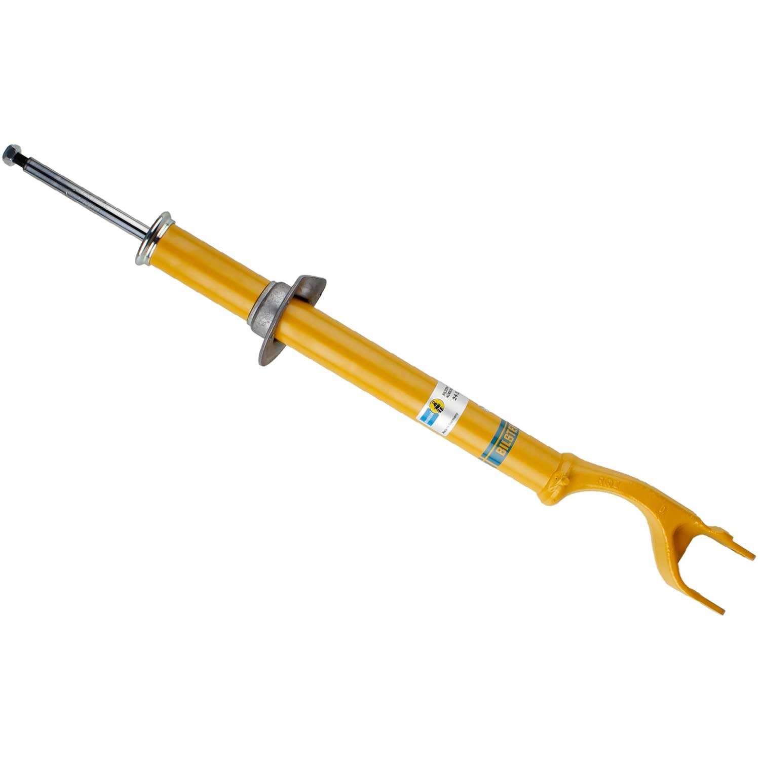 BILSTEIN 24-273640 Stoßdämpfer von Bilstein