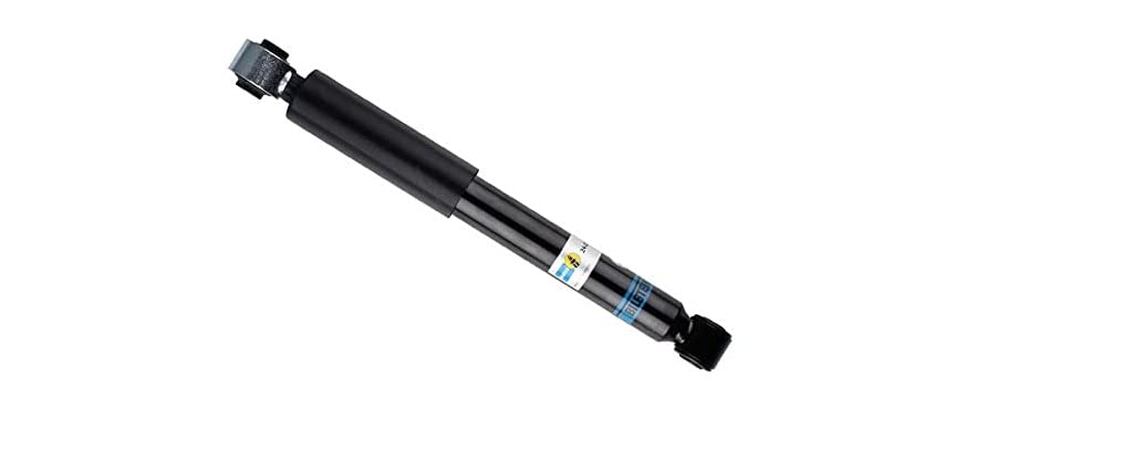 BILSTEIN 24-274203 Stoßdämpfer von Bilstein