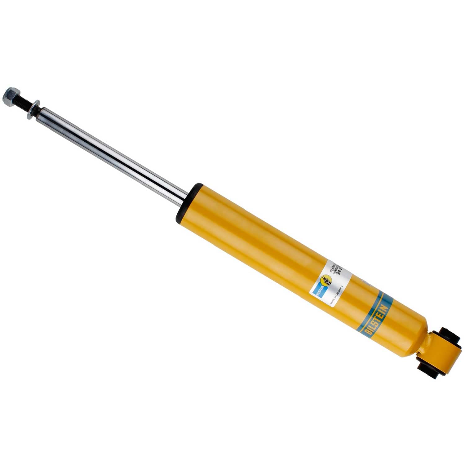 BILSTEIN 24-274845 Stoßdämpfer von Bilstein