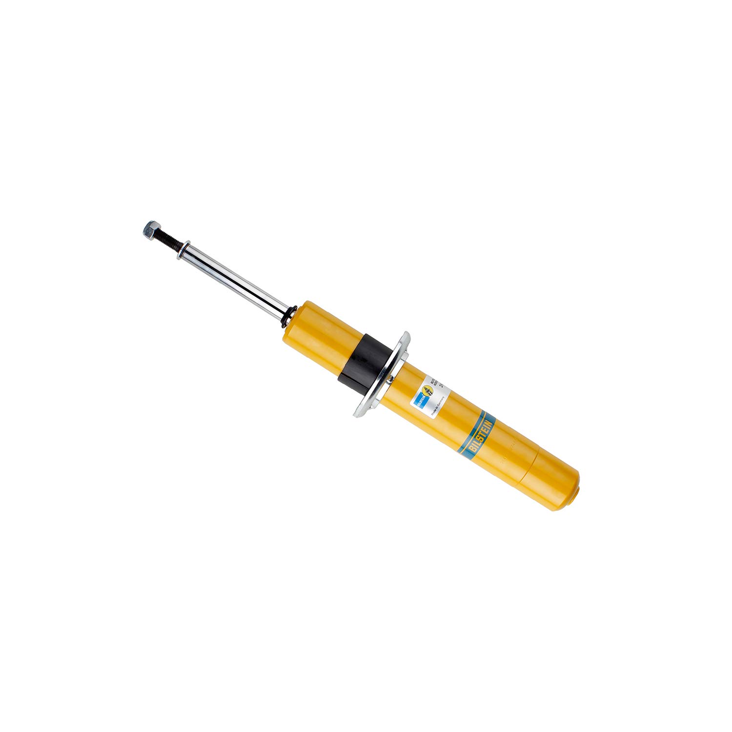 BILSTEIN 24-274852 Stoßdämpfer von Bilstein