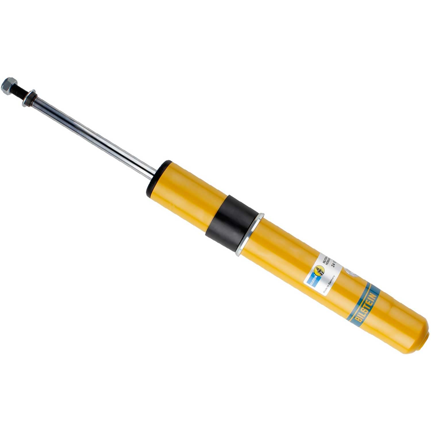 BILSTEIN 24-274869 Stoßdämpfer von Bilstein