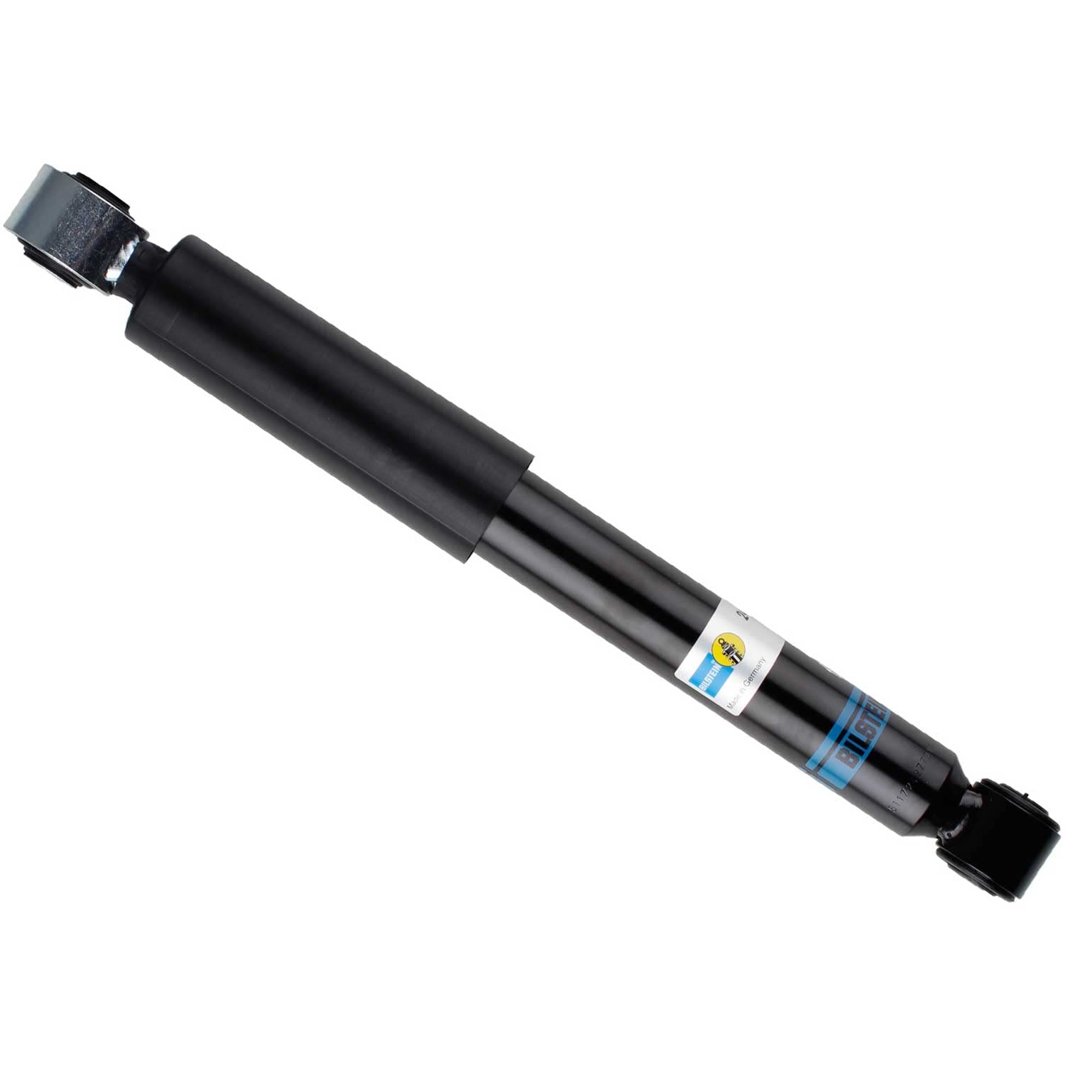 BILSTEIN 24-277211 Stoßdämpfer von Bilstein