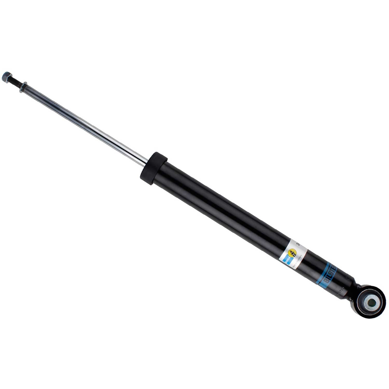 BILSTEIN 24-279697 Stoßdämpfer von Bilstein