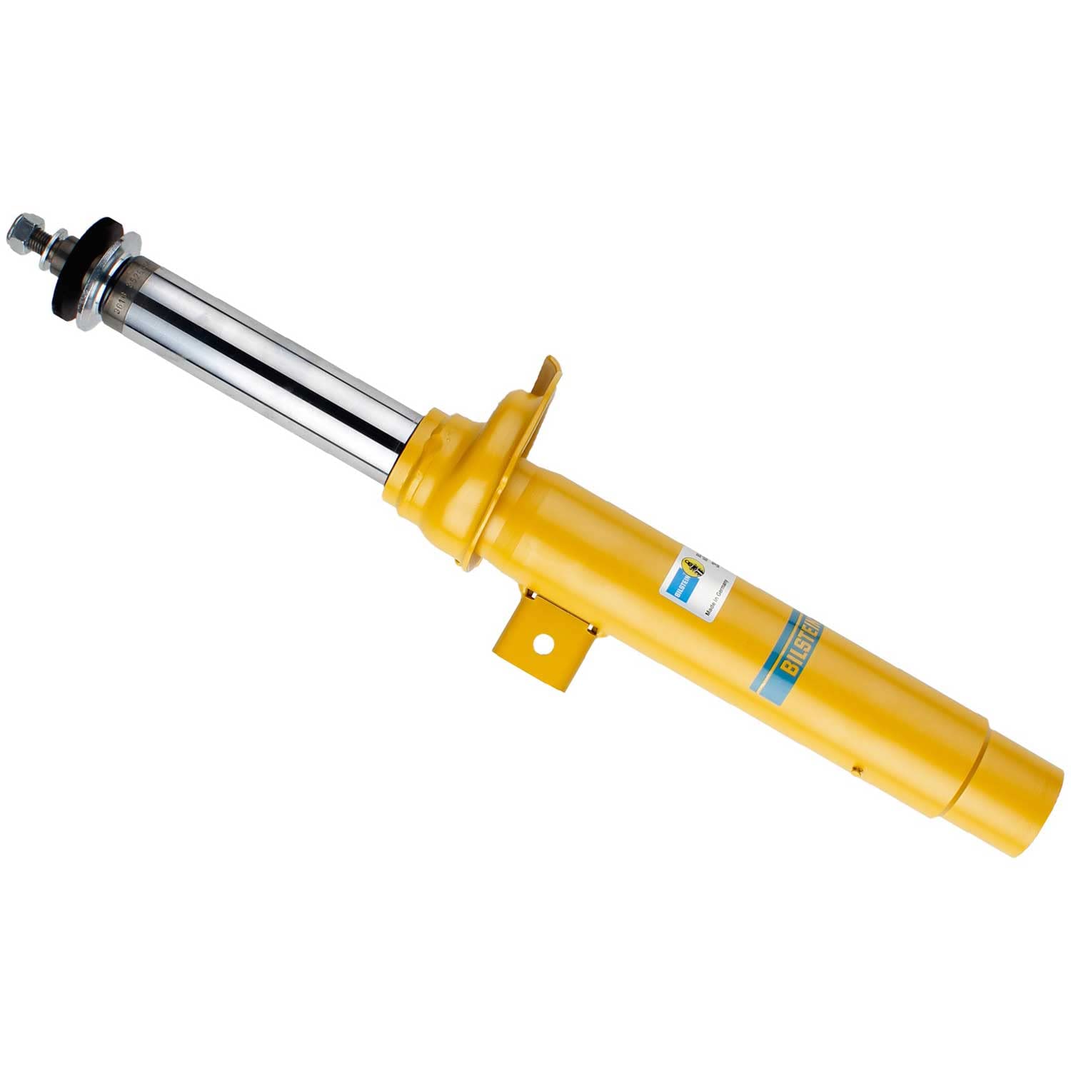 BILSTEIN 35-264545 Stoßdämpfer von Bilstein